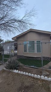 803 E Calais Pl, Laredo, TX, 78045