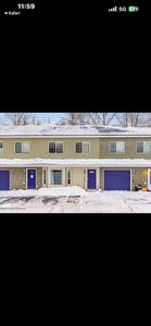 4563 Campbell Park Loop, Anchorage, AK, 99507