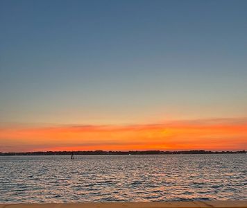 713 Edgewater Ave, Ocean City, MD, 21842