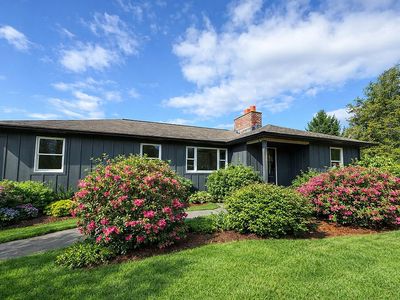 21 Butterfield Rd, Newtown, CT, 06470
