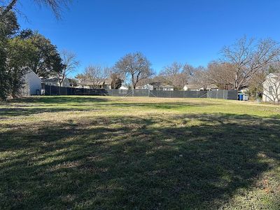 9538 Peninsula Dr, Dallas, TX, 75218