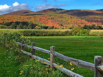 468 N Rd, Lancaster, NH, 03584
