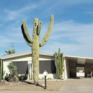 17611 N 15th Pl, Phoenix, AZ, 85022