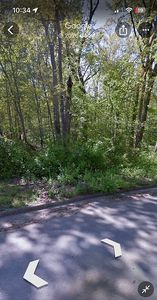 711 Chambers Dr NE, Huntsville, AL, 35801