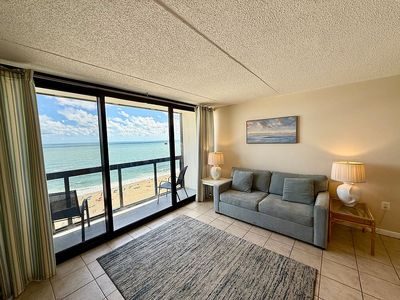 10900 Coastal Hwy, Ocean City, MD, 21842