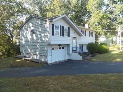 9 Overlook Dr, Preston, CT, 06365