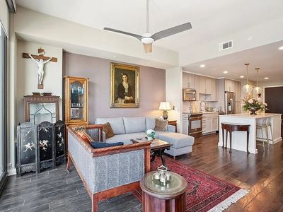 1212 Laurel St, Nashville, TN, 37203