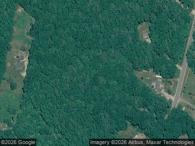 142 Pleasant St, Chichester, NH, 03258