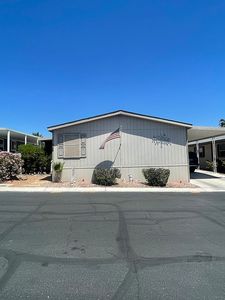 8122 W Flamingo Rd, Las Vegas, NV, 89147