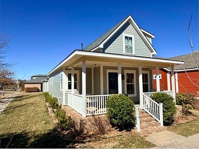 4712 118th St, Lubbock, TX, 79424