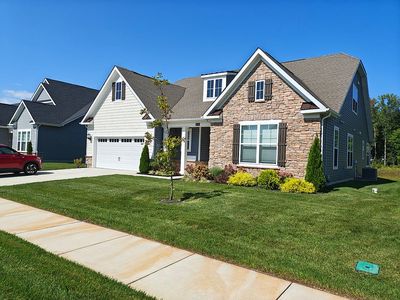35061 Kindleton Ln, Lewes, DE, 19958