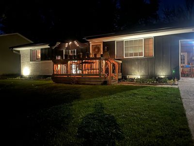 2634 Austin Dr, Lincoln, NE, 68506