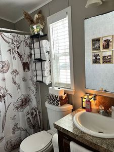 5902 Ayers St, Corpus Christi, TX, 78415