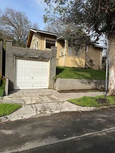 3415 S Water Ave, Portland, OR, 97239