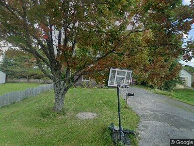 5 Federal St, Presque Isle, ME, 04769