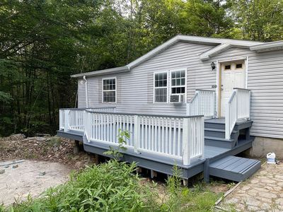 100 Punkintown Rd, Eliot, ME, 03903