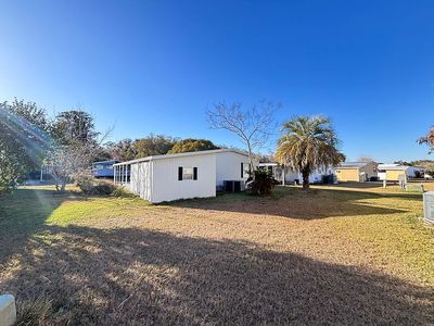 5515 R D Ave, Orlando, FL, 32822