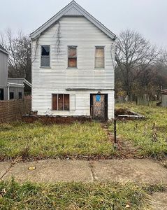 6405 Clifford St, Pittsburgh, PA, 15206