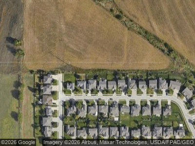 16539 Riviera Dr, Omaha, NE, 68136