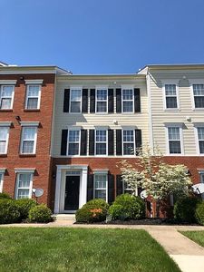 2453 Aristocracy Cir, Lexington, KY, 40509