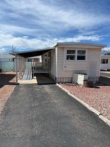 120 Winters Dr, Colorado Springs, CO, 80907