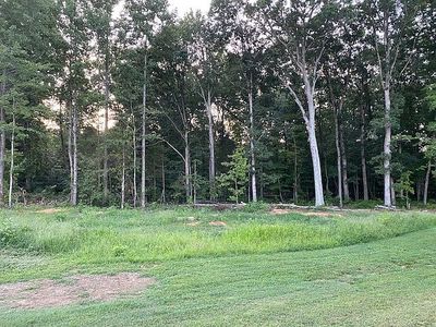 182 Belle Arbor Dr, Winston-Salem, NC, 27107