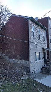 62 Bates St, Pittsburgh, PA, 15213