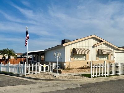 4216 Kingman Ln, Bakersfield, CA, 93301