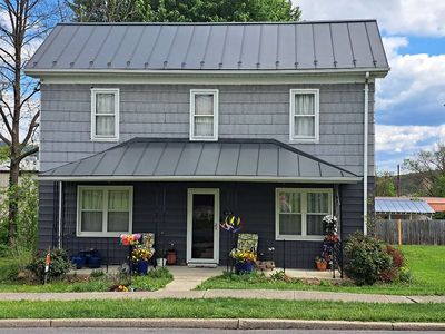 149 W Birch Ln, Romney, WV, 26757