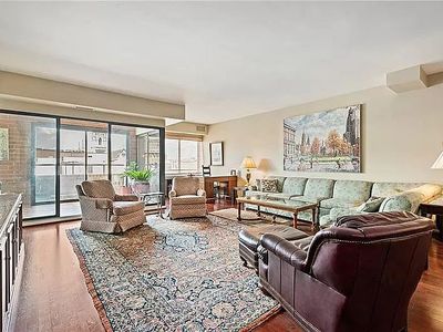 307 S Dithridge St, Pittsburgh, PA, 15213