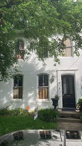 425 Spring St, Lexington, KY, 40508
