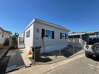 6435 Orange Ave, Sacramento, CA, 95823