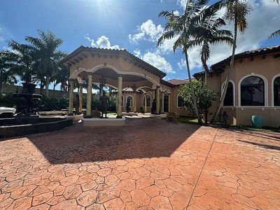 11920 SW 51st St, Miami, FL, 33175
