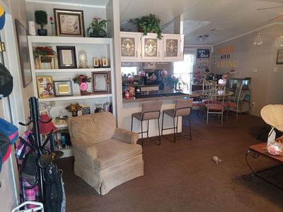2081 Chaffee Rd S, Jacksonville, FL, 32221