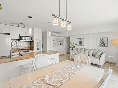 1690 Ala Moana Blvd, Honolulu, HI, 96815