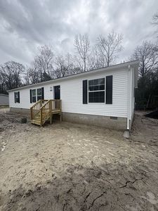 6792 Rd 32, Greenwood, DE, 19950
