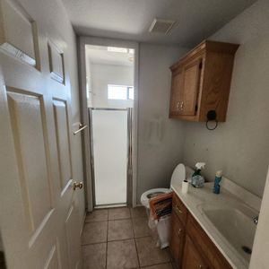 12138 N Glasscock Rd, Mission, TX, 78573