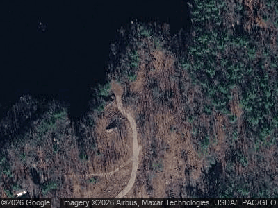 53 Hocoka Path, Eliot, ME, 03903