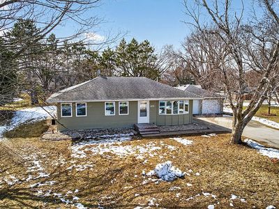 411 Sunnydale Ln SE, Rochester, MN, 55904