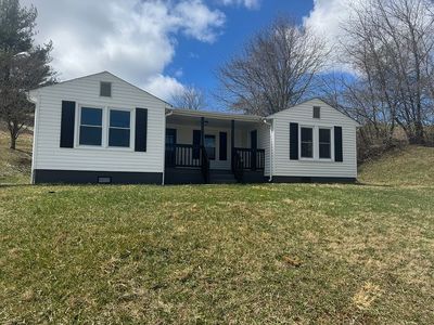 871 NC-93, Sparta, NC, 28675