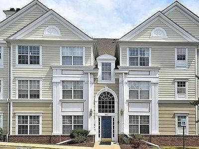 102 Kendrick Pl, Gaithersburg, MD, 20878