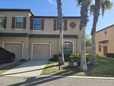 10259 Villa Palazzo Ct, Tampa, FL, 33615