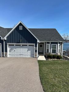 23 Enclaves Ln, Lake Ozark, MO, 65049