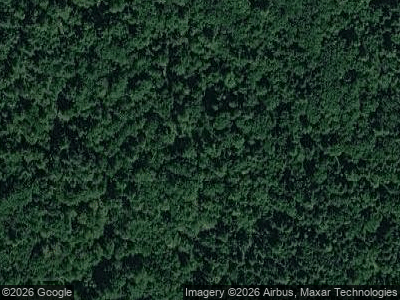 256 Ellsworth Hill Rd, Wentworth, NH, 03282