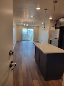 1032 E 400 S, Salt Lake City, UT, 84102