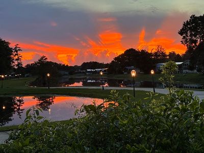 8007 Palm Harbor Wy, Orlando, FL, 32822