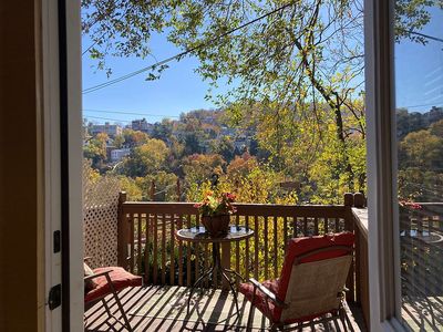 3720 Liberty Ave, Pittsburgh, PA, 15201