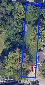 574 Elwood Ave, Columbus, OH, 43207