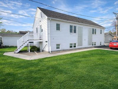506 2nd St NW, Mandan, ND, 58554