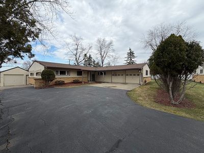 4524 Sheridan Dr, Buffalo, NY, 14221